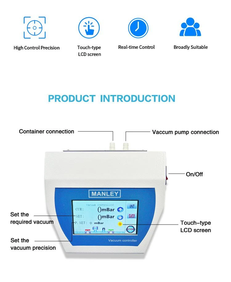 xiangqing2.jpg Product Details2