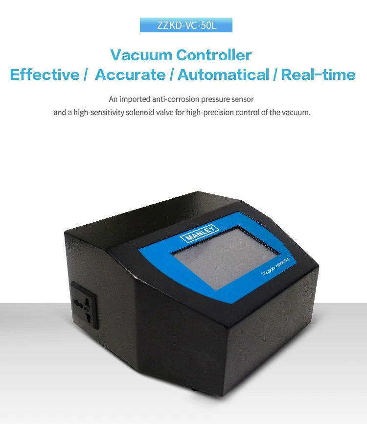 xiangqing1.jpg vacuum controller for rotary evaporator