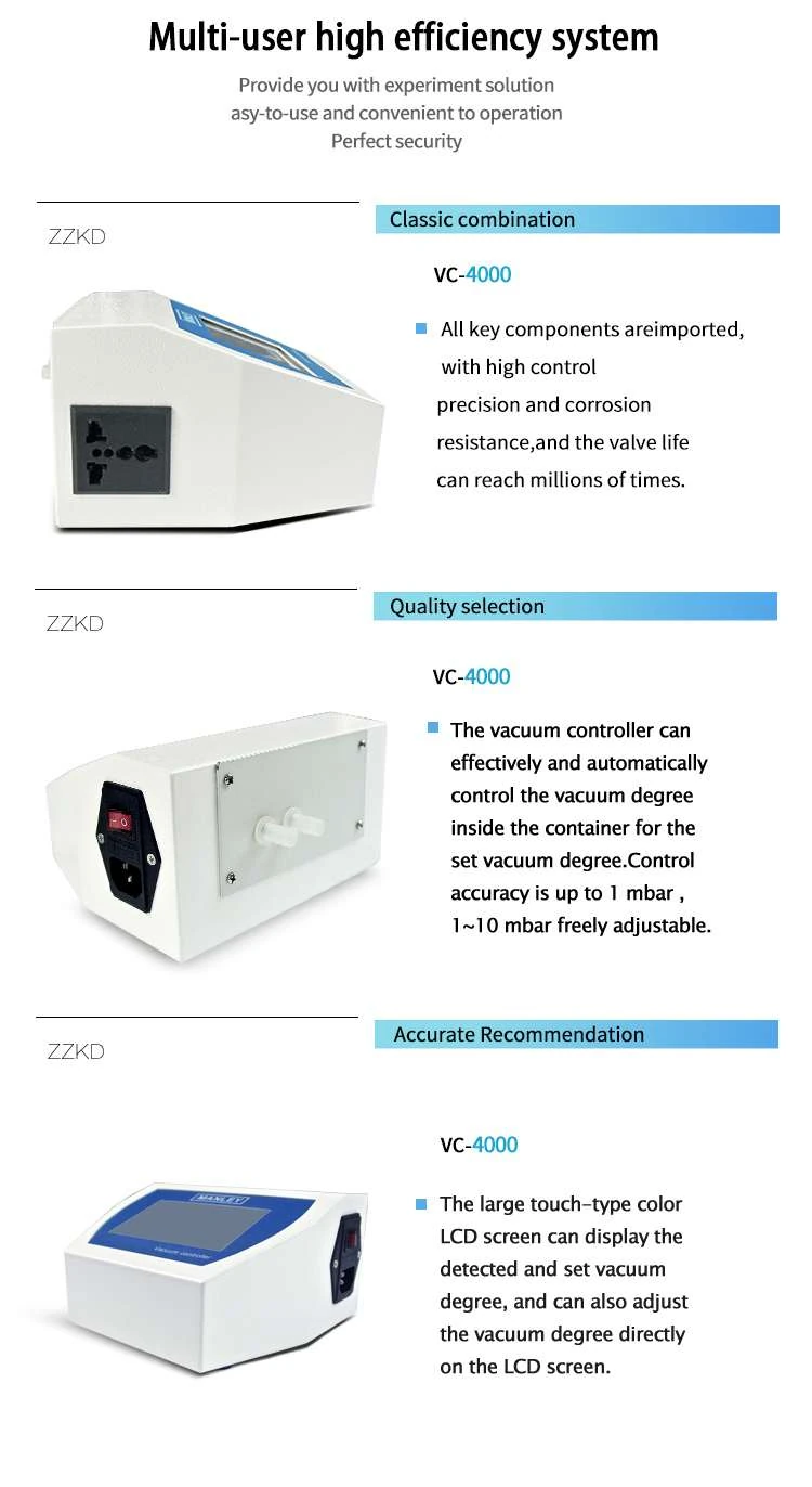 xiangqing4.jpg Product Details4