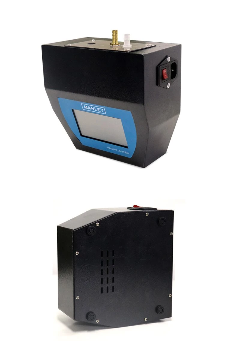 xiangqing3.jpg adjustable vacuum controller