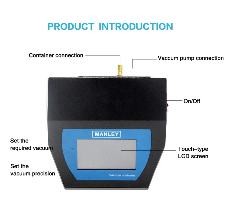 xiangqing2.jpg automatic vacuum controller