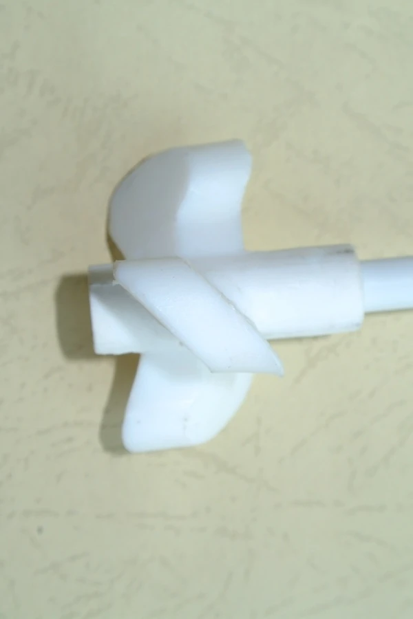 xiangqing2.JPG Chemistry stirring rod
