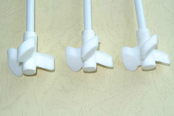 xiangqing1.JPG laboratory stirring rod