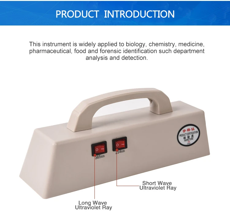 xiangqing2.jpg uv portable analyzer