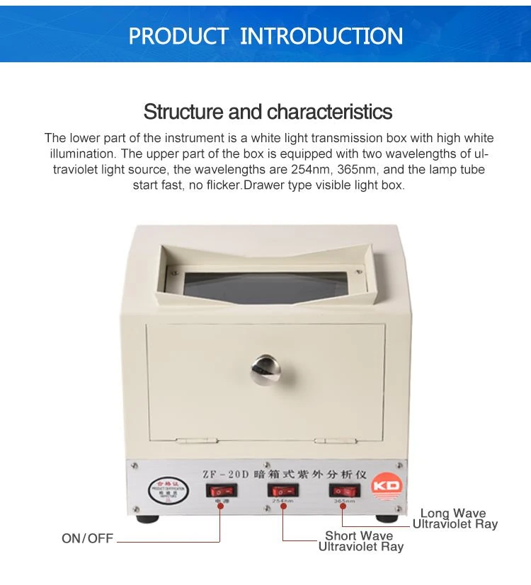 xiangqing2.jpg ultraviolet analyzer cheap price