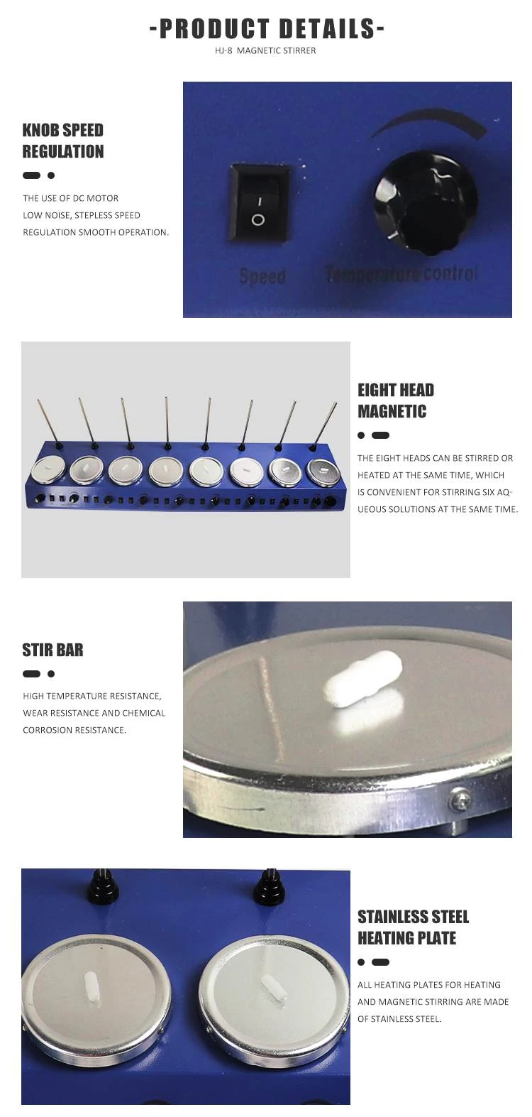 xiangqing3.jpg magnetic stirrer 20l