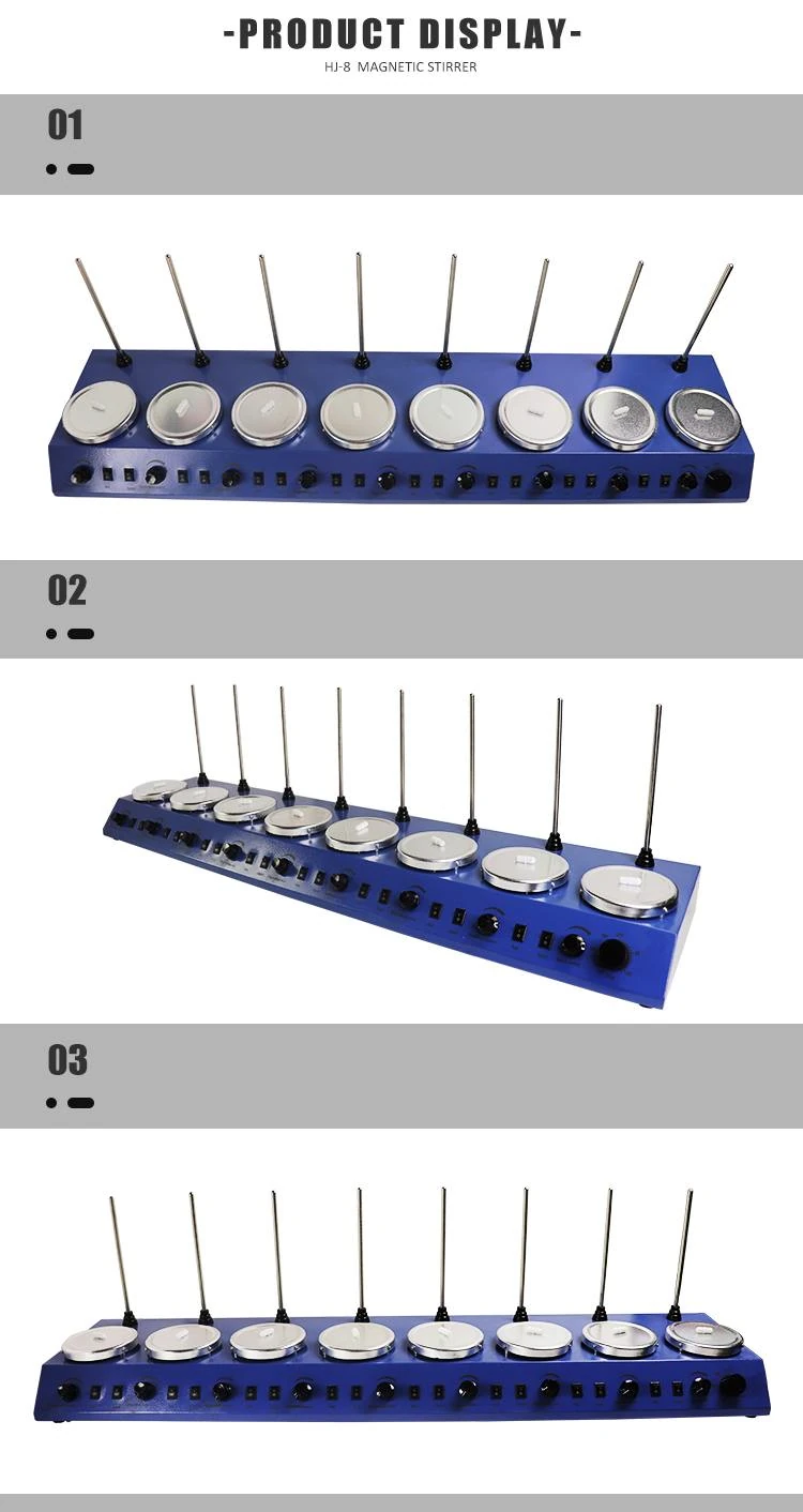 xiangqing4.jpg magnetic stirrer 10l