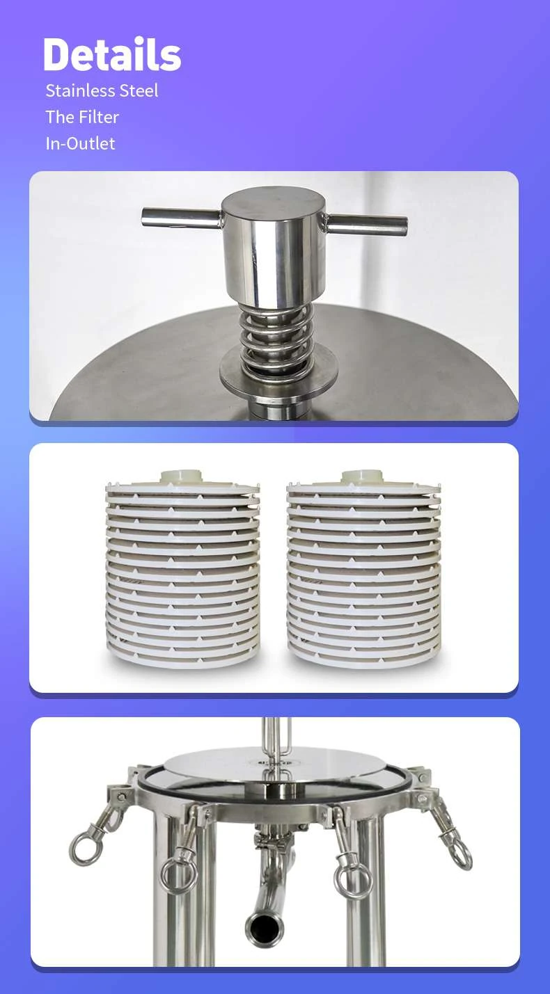 xiangqing4.jpg lenticular filter for sale