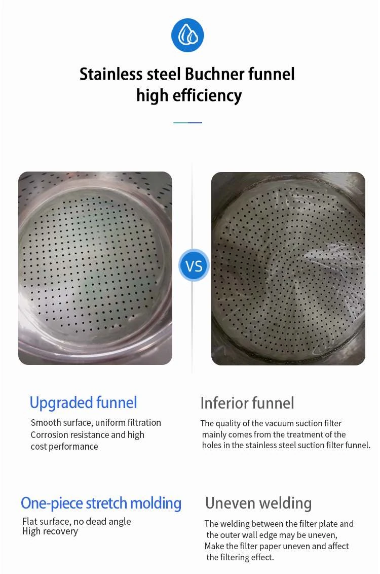 xiangqing4.jpg vacuum filter kit