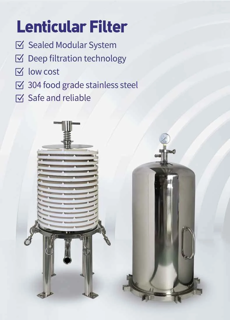 xiangqing1.jpg lenticular filter housing