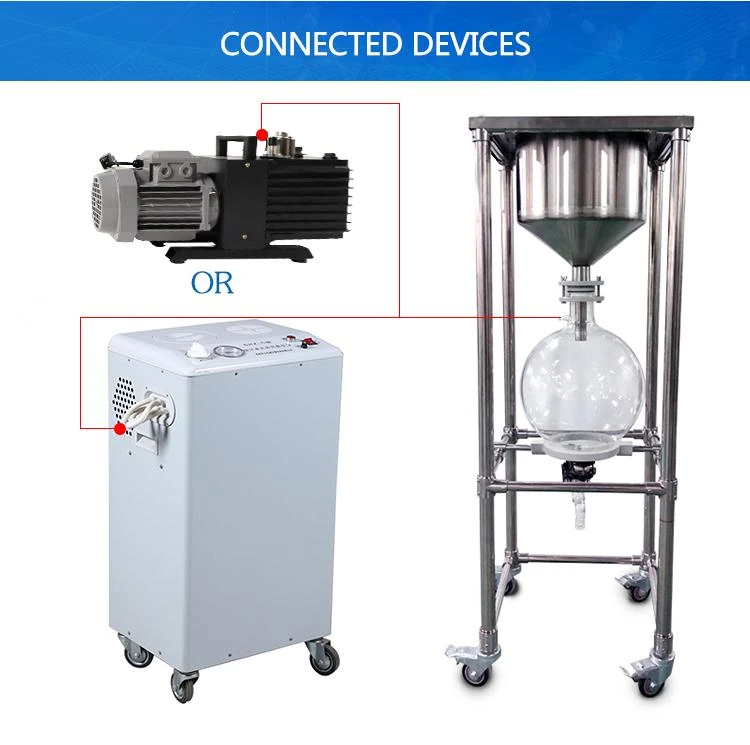xiangqing2.jpg vacuum filter chemistry lab