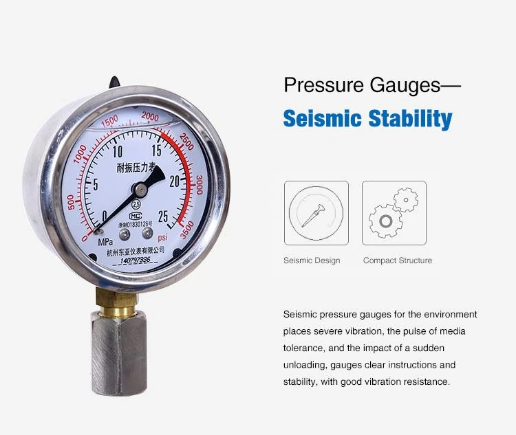 xiangqing4.jpg high pressure stainless steel reactor