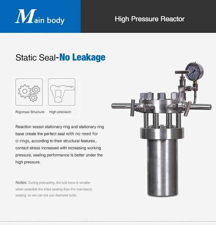 xiangqing1.jpg high pressure stirred lab autoclaves