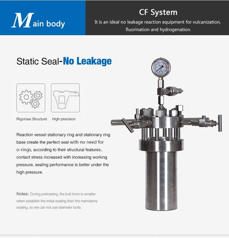 xiangqing1.jpg simple high pressure reactor