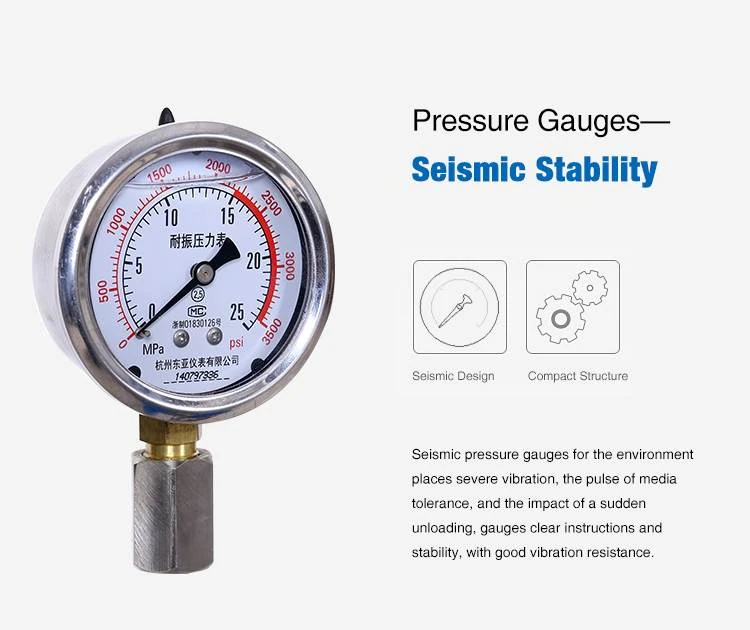 xiangqing3.jpg high pressure reactor autoclave