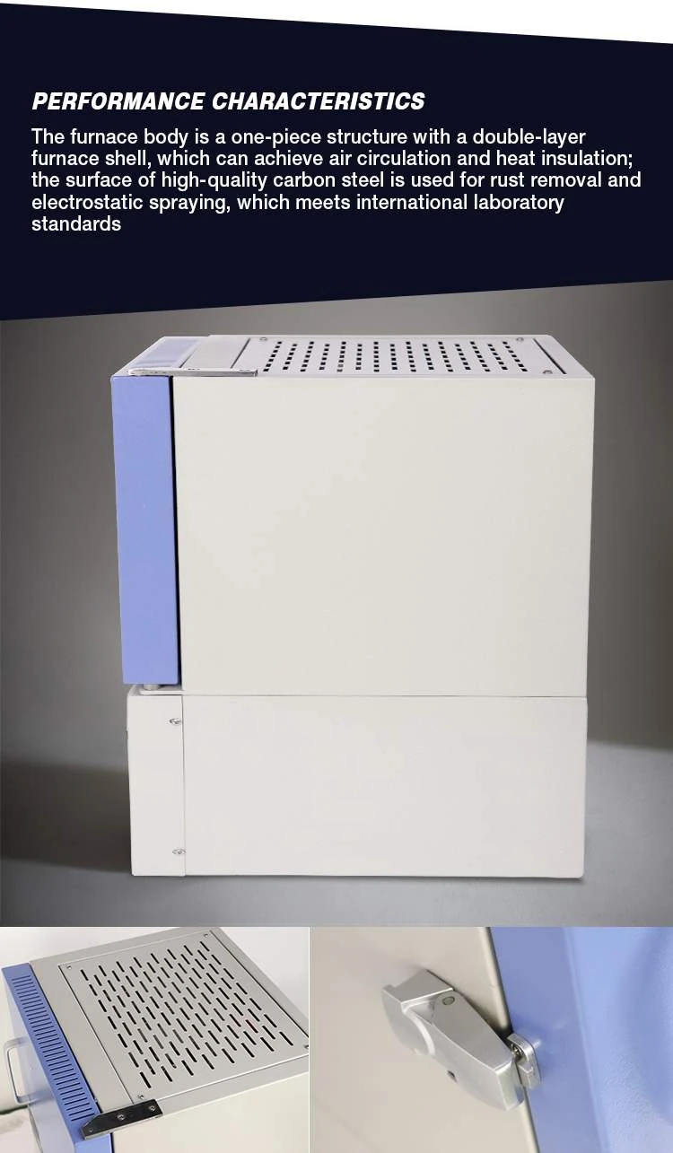 xiangqing3.jpg muffle furnace for laboratory