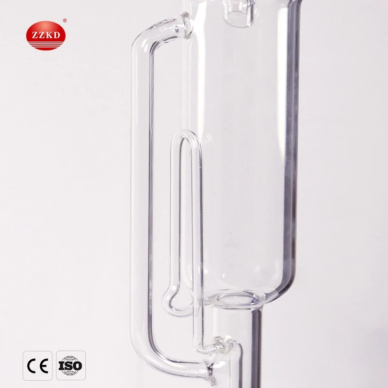 06.jpg soxhlet extractor system