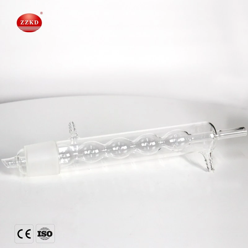 03.jpg soxhlet extractor industrial