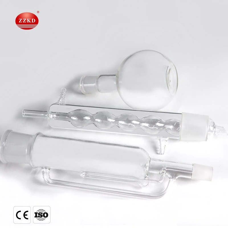 05.jpg soxhlet extractor apparatus