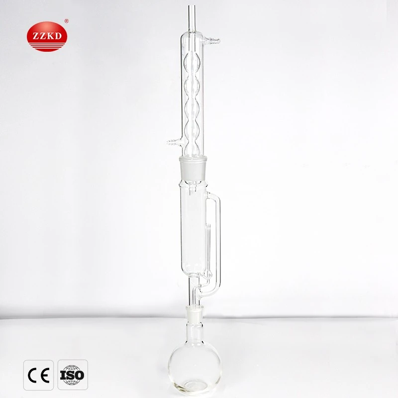 04.jpg soxhlet extractor cbd