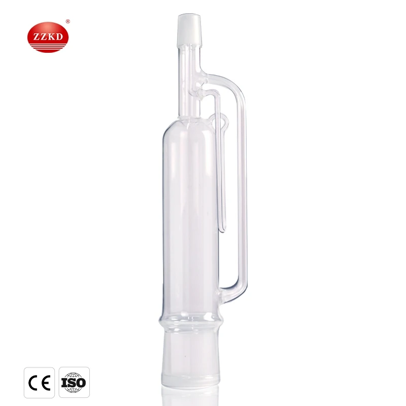 02.jpg soxhlet extractor kit