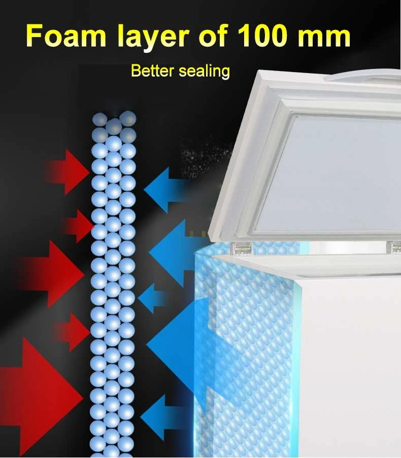xiangqing5.jpg Best ultra low temperature freezer