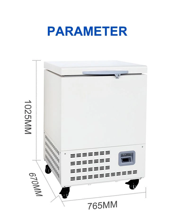 xiangqing6.jpg ultra low temperature freezer medical