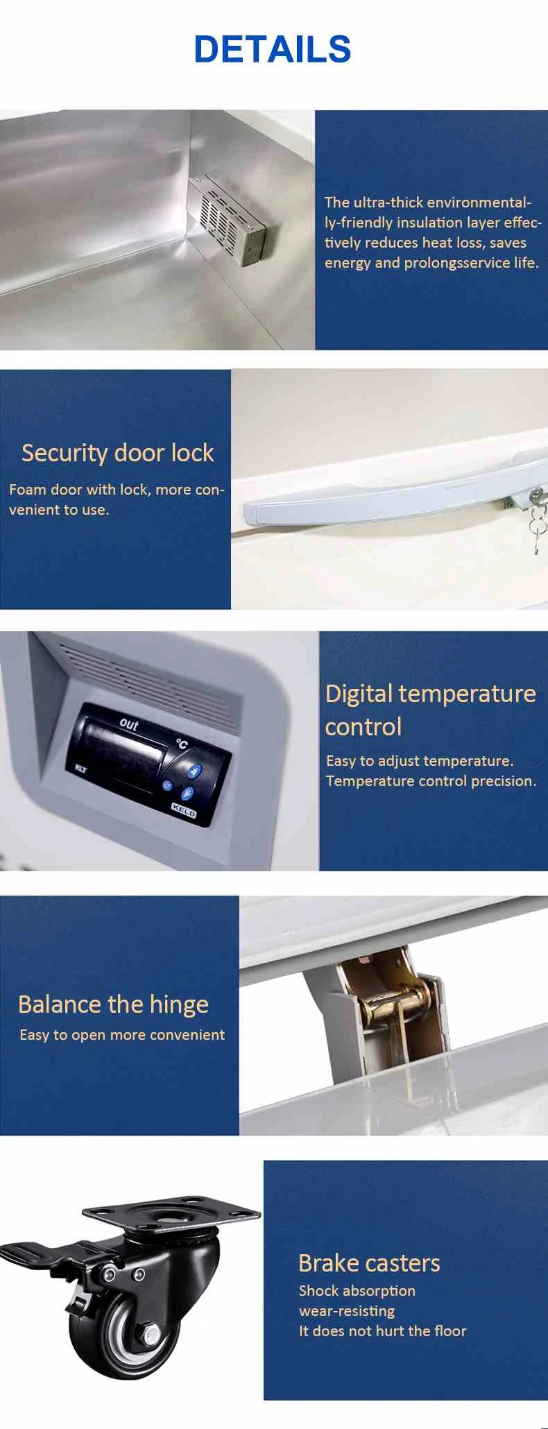 xiangqing7.jpg ultra low temperature upright freezer