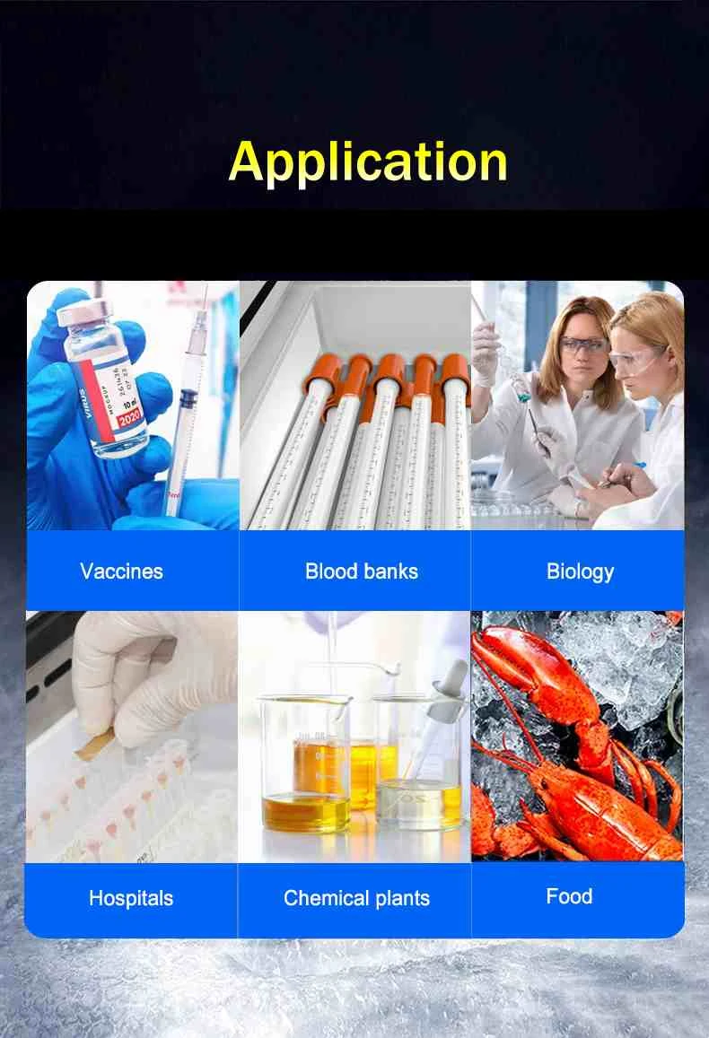 xiangqing4.jpg ultra low temperature freezer for vaccines