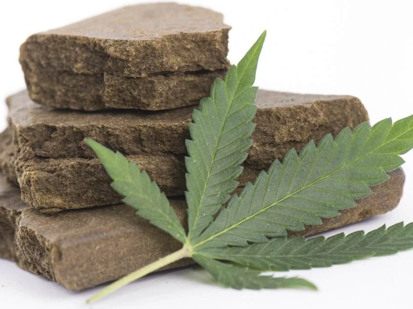 short path distillation cbd oil