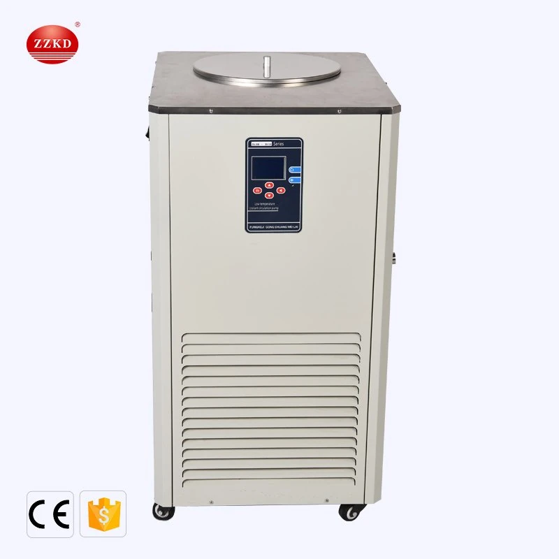 cooling chiller