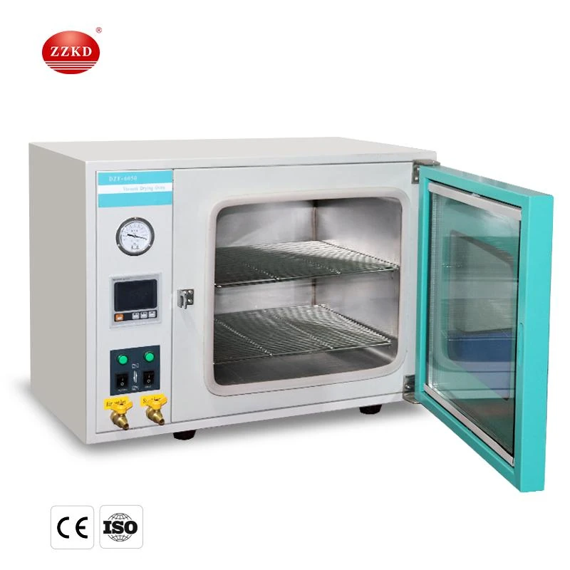 cheap vacuum oven