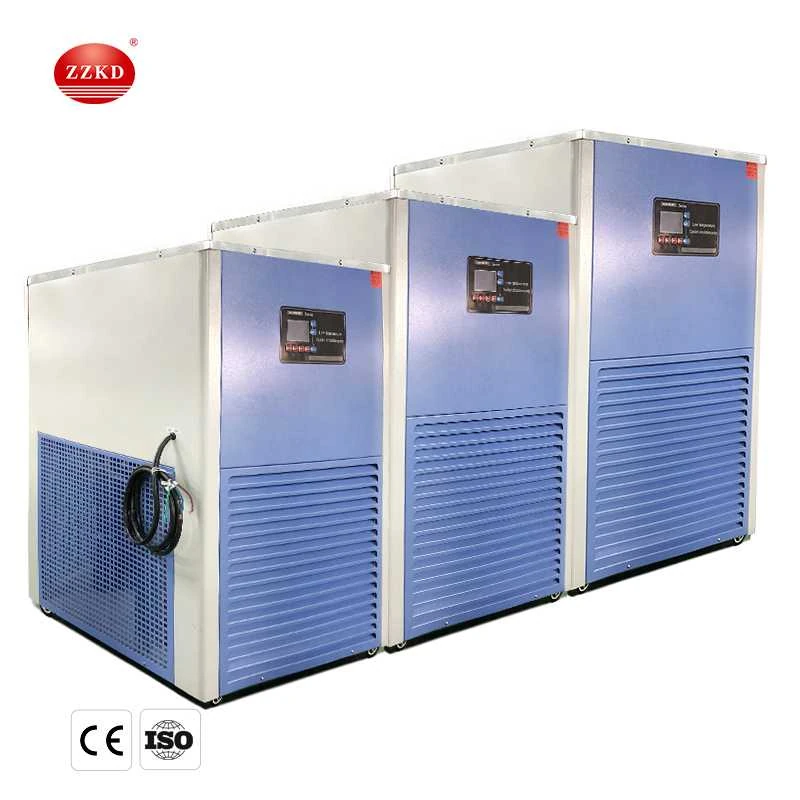cooling chiller