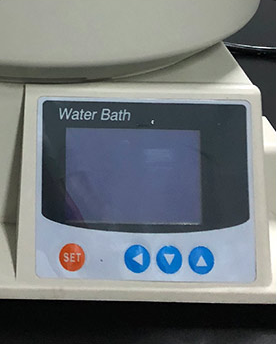 rotovap price