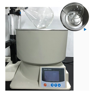 rotovap 10L