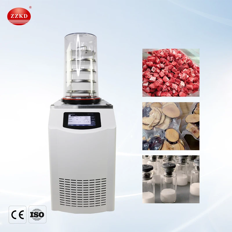 freeze dried machine for home use freeze dried machine for home use