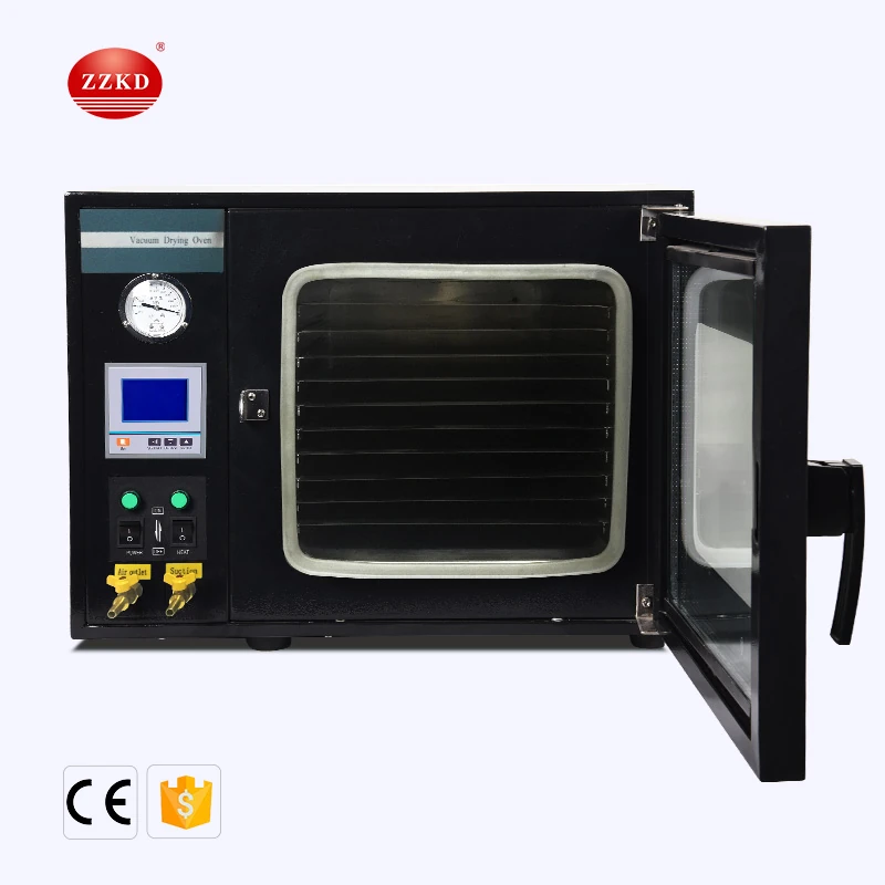 Coffee Dryer Oven Coffee Dryer Oven