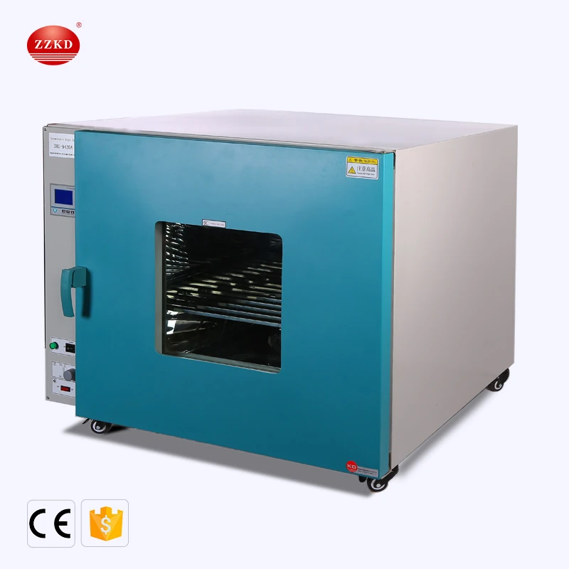 Industrial Drying Oven Industrial Drying Oven