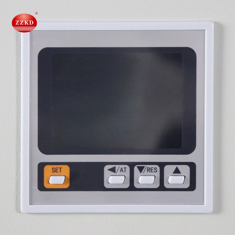Industrial Drying Oven Industrial Drying Oven