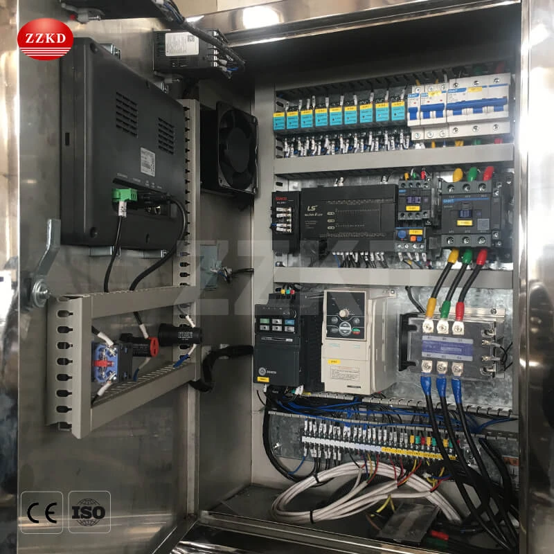 spray dryers for sale spray dryers for sale