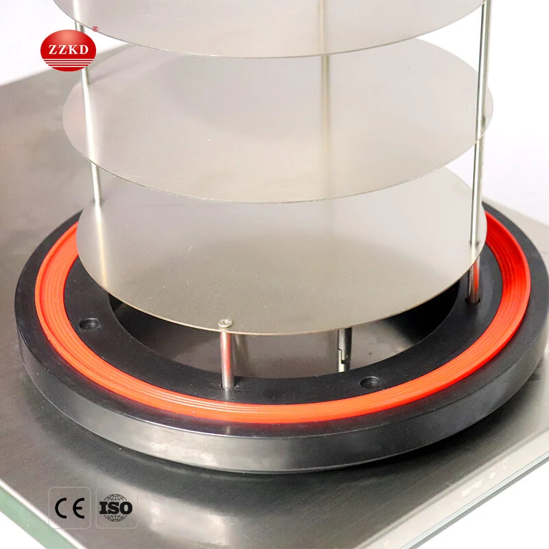 freeze dryer accessories and solutions freeze dryer accessories and solutions