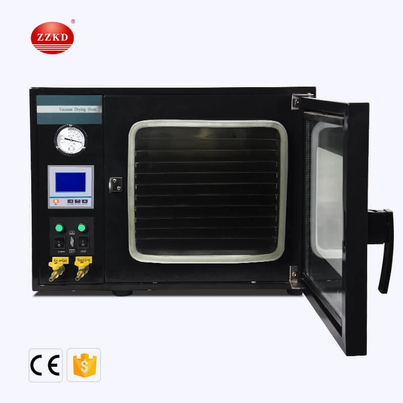 Industrial Drying Ovens & Systems Industrial Drying Ovens & Systems