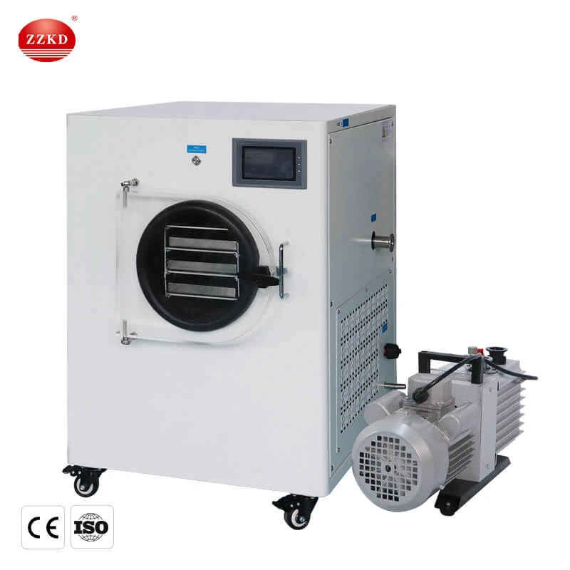 Freeze Dryer Value, 2022 Freeze Dryer Value Producers & Suppliers Freeze Dryer Value, 2022 Freeze Dryer Value Producers & Suppliers