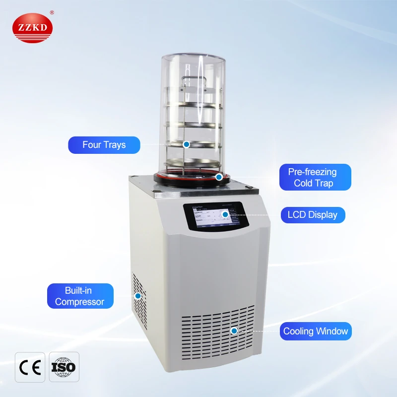 freeze dried machine for home use freeze dried machine for home use
