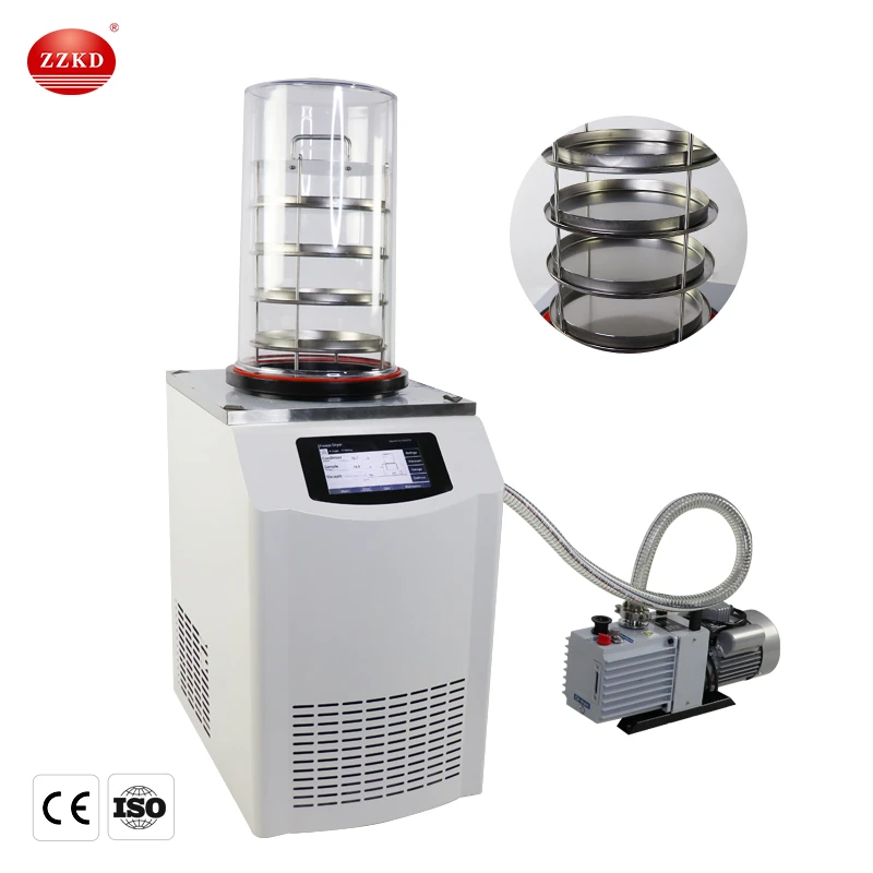 freeze dried machine for home use freeze dried machine for home use