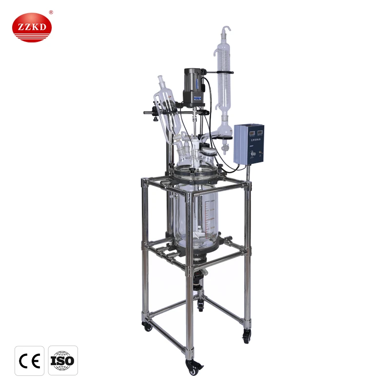 100 (16).jpg double glass reactor