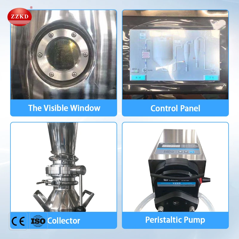 25 (4).jpg small scale spray dryer