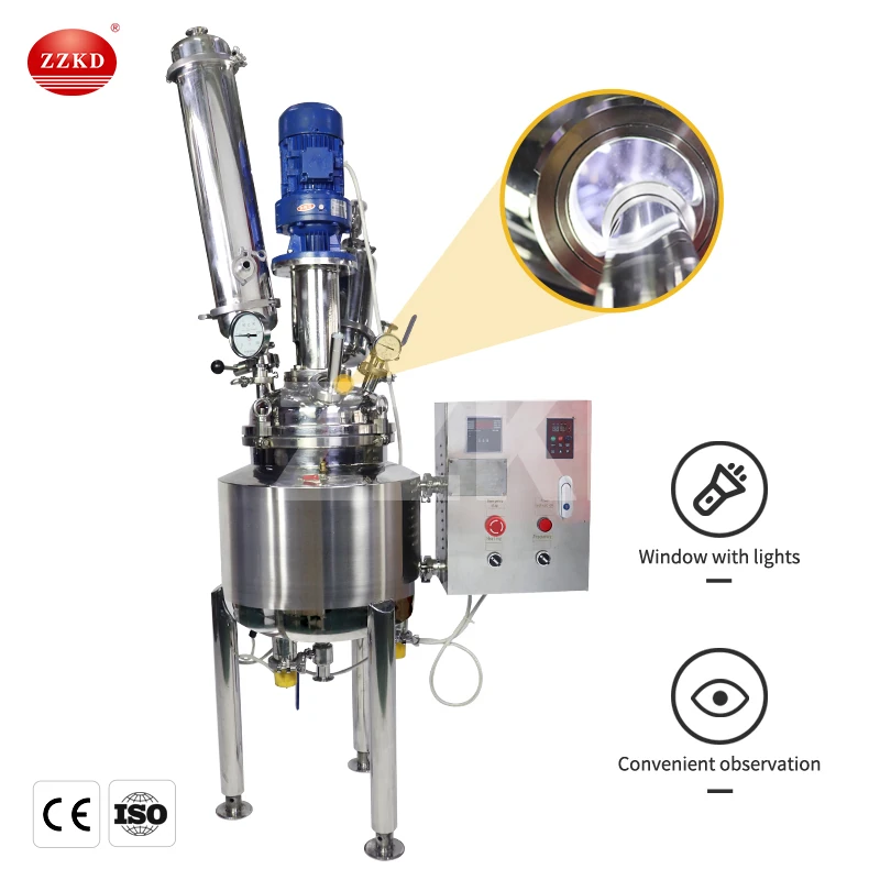 80 (4).jpg stainless steel jacketed reactor