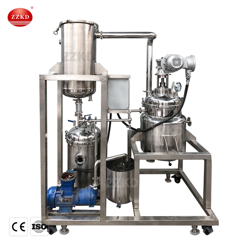 74 (11).jpg stainless steel jacketed reactor
