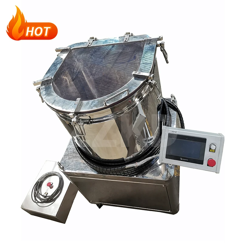 2-2.jpg Centrifuge